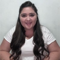 Falon Fernández Céspedes