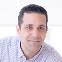 REZA KASHANI