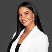 Laura Jean Guiffre