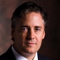 Rich Abbott