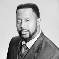 Vincent Stewart, J.D.