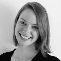 Hannah Stewart