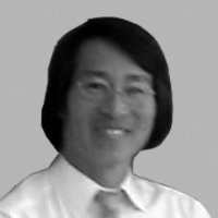 Jerry Tseng