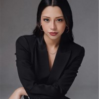 Sofia Landa Moreno