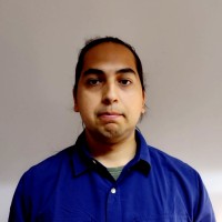 Sebastián González Molina