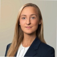Nicole Chubarov