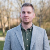 Mikael Danielsson