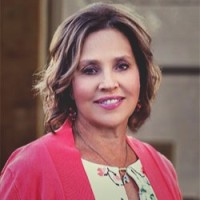 Lynn Gallett