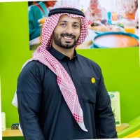 Abdulla Baminif