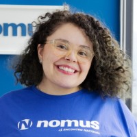 Maria Clara Martins