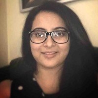 Neha Dhatwalia, Mba, Cphr
