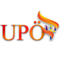 UPÖY (ULUSAL PDR ÖĞRENCİ YAPILANMASI)