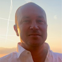 Michael Grönberg