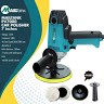 S-Alom Electric Hardware