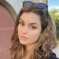 Chiara Varese