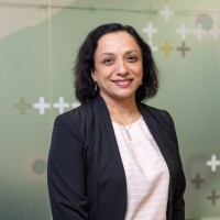 Renuka Venkatraman