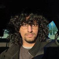 Mohammad Sheikh