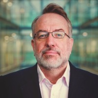 Peter Neufeld