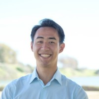 Jackie Liang