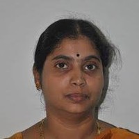 Dr Priya Rajan