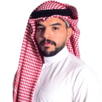Abdullah Almutiri