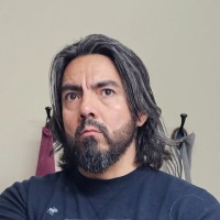 Jose Chavarin