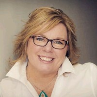 Vicky Bouchard
