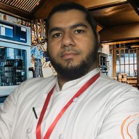 Morad Goda