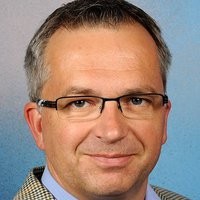 Burkhard Merten
