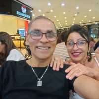 Raimundo Edson Pereira