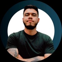 Thiago Santos
