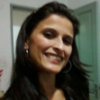 Viviane Carvalho