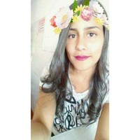 Sandra Abrantes