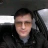 Виталий Самков