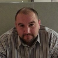 Michael Sylvester