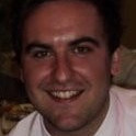 Scott Patnode