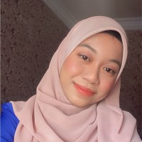 Nur Ain Nabilah