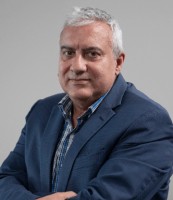 Nerio Sbarra