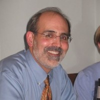 Joel Jermakian