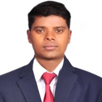 Racha Dasharath