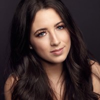 Brighid Downes