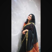 Harshita Singh