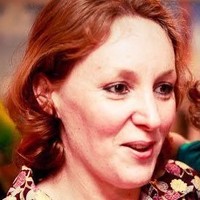 Vanessa Wertefrongel Bravo