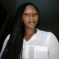 GRACE OLATUNDE