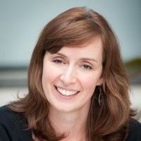 Michelle Watson
