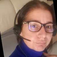 Simona Bucciero