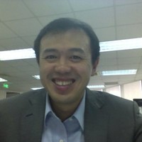王维栋