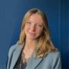 Lou-Anne Bilbault