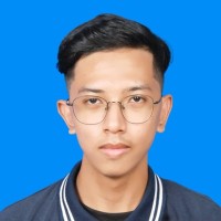 Muhammad Nazhif Nordin