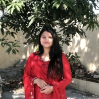 Anjali Kainth